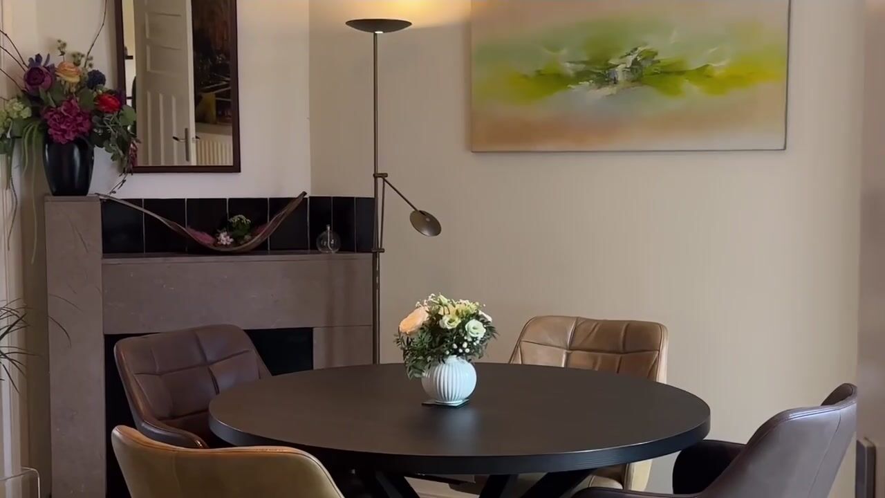 Video of Kapelstraat 103