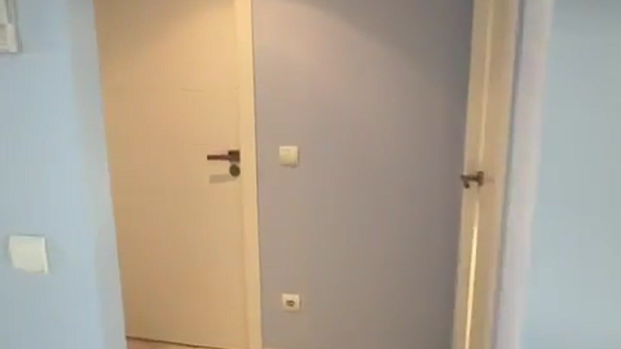 Video van Pueblo Acantilado