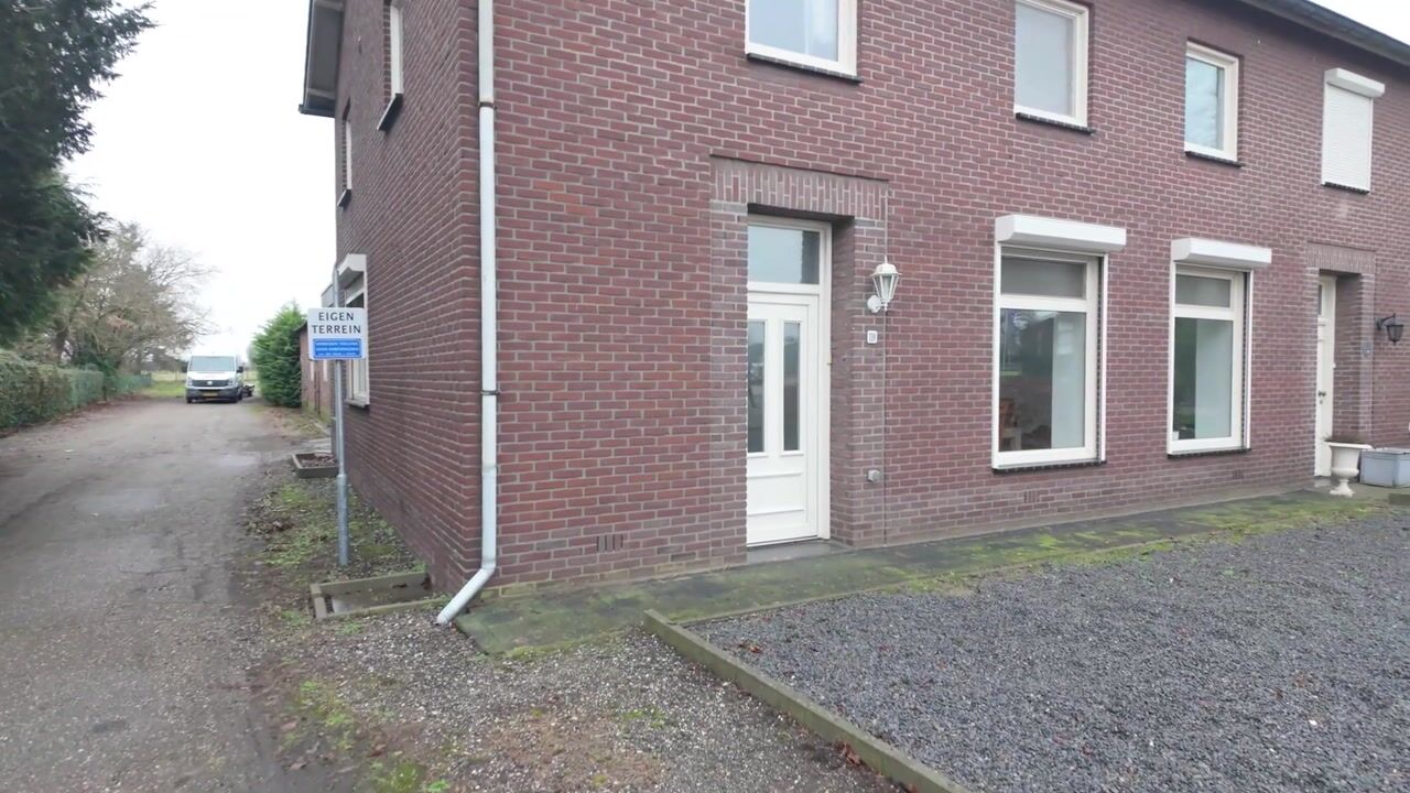 Video of Stationsstraat 110