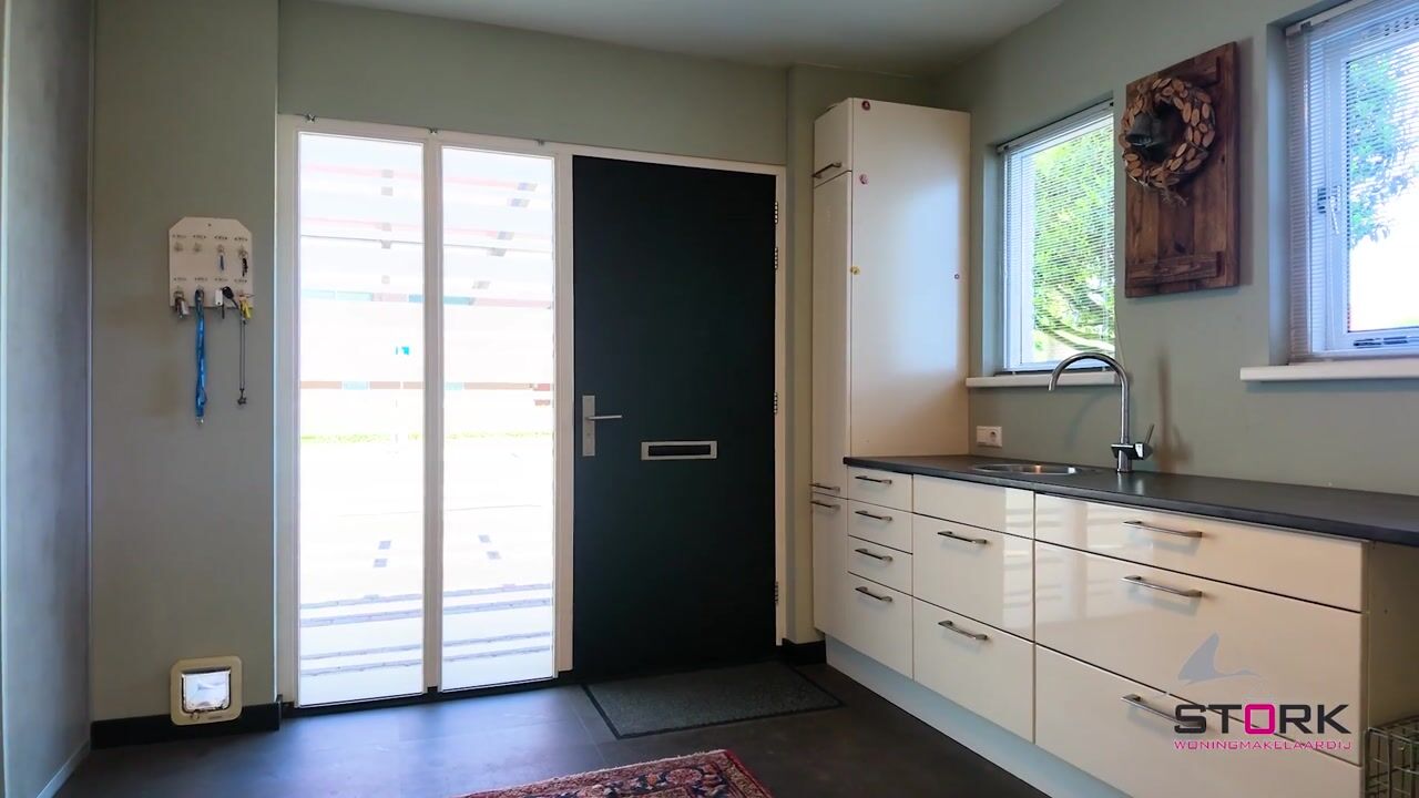 Video of Heemskerkstraat 1