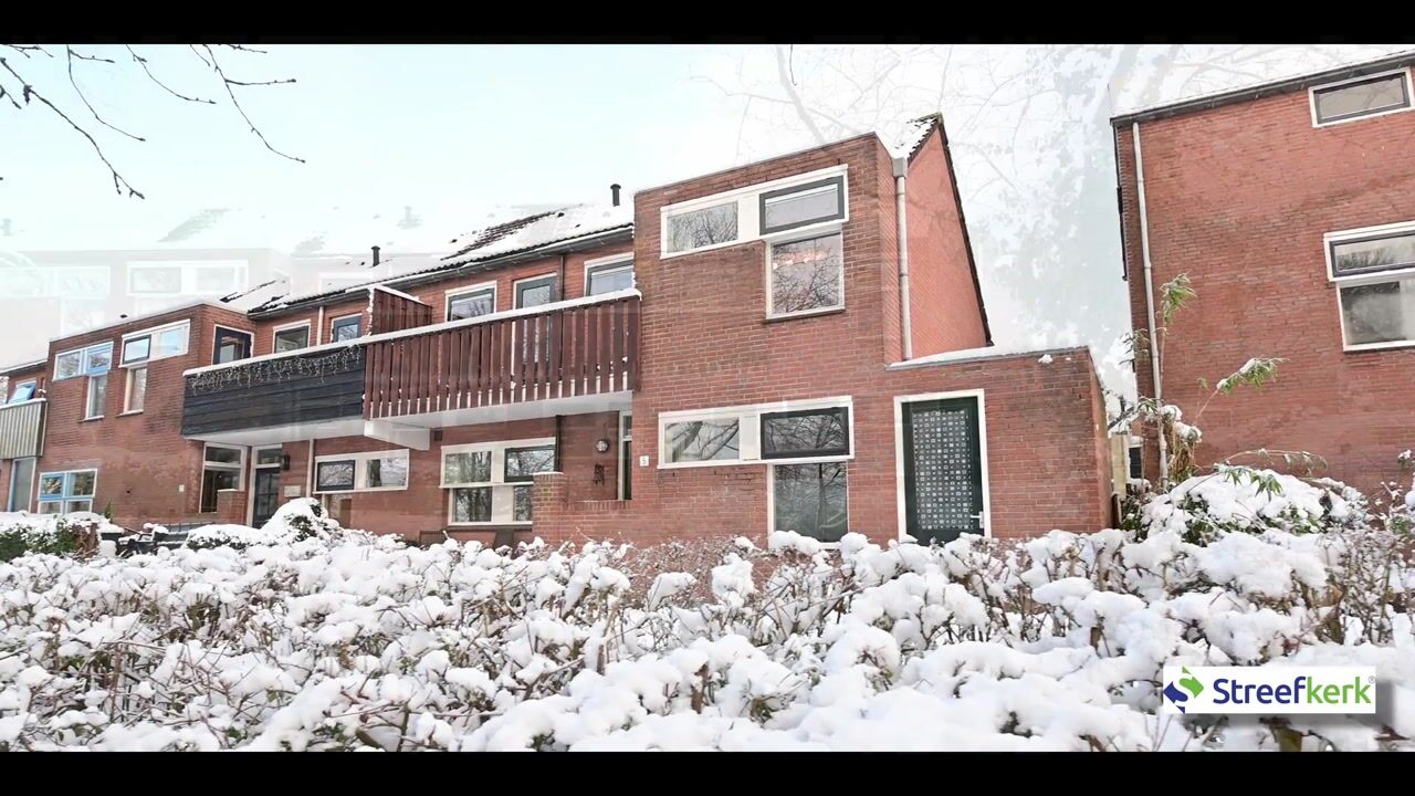 Video van De Scharing 5