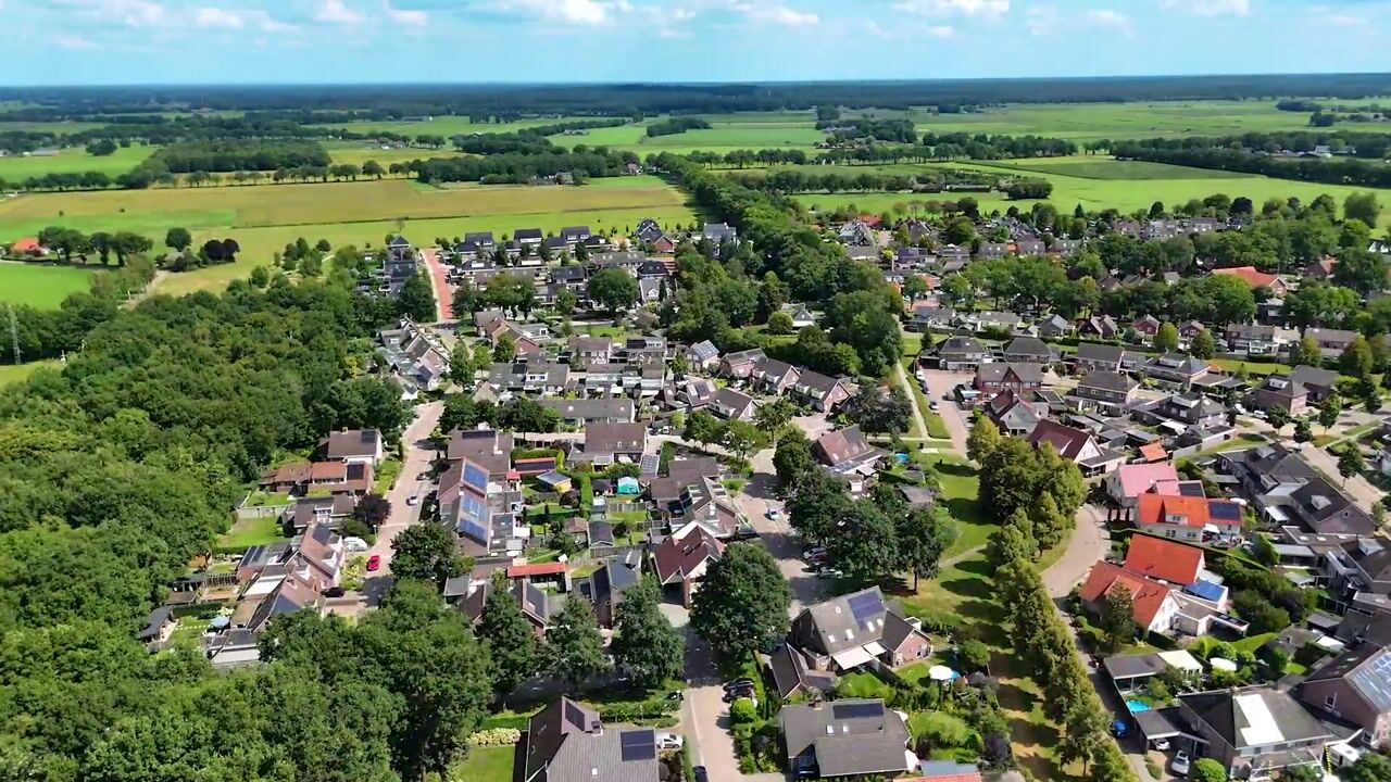 Video van Reehorst 20