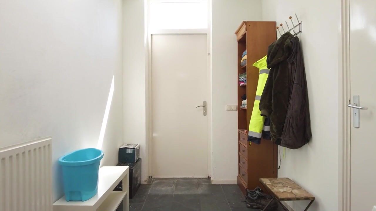 Video of Hengevelderstraat 32