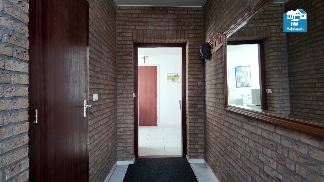 Video of Heumenseweg 11