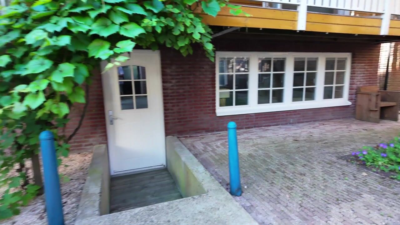 Video van Hofland 22