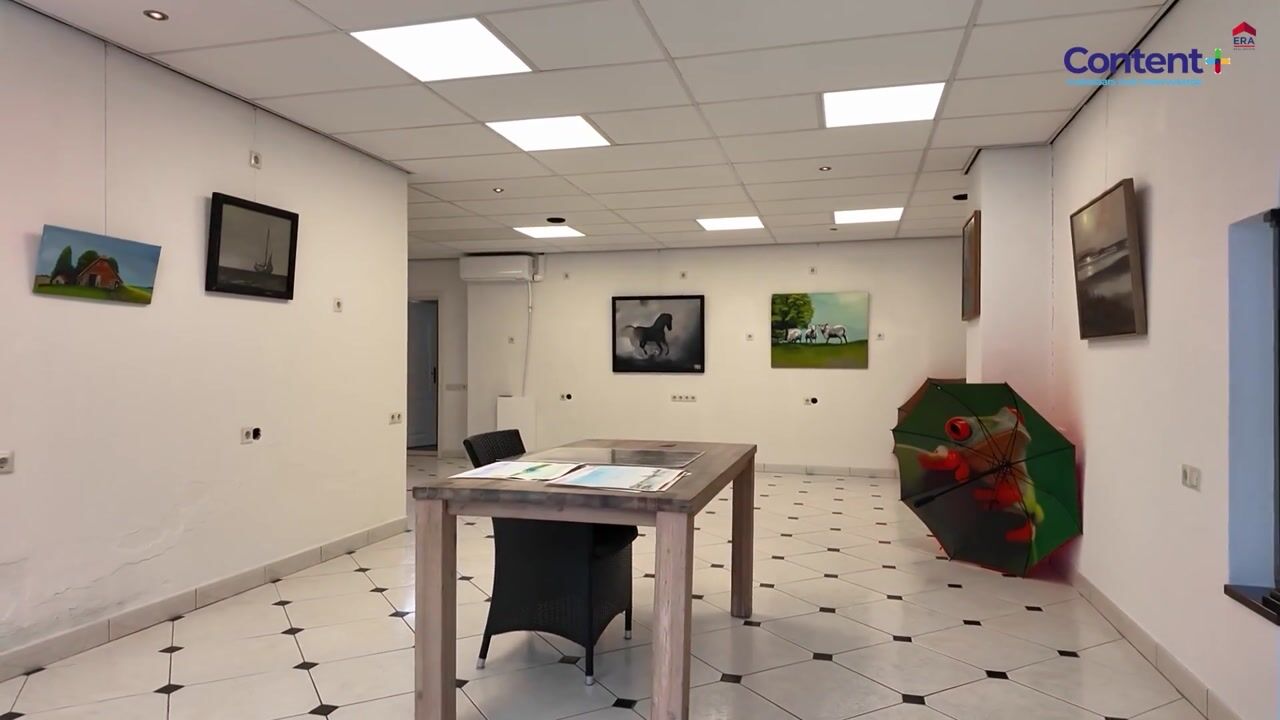 Video of Voorstraat 10