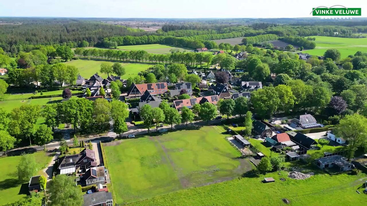 Video van Stakenbergweg 24