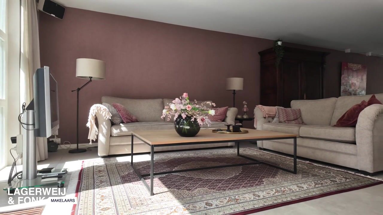 Video of Vierlinghweg 55