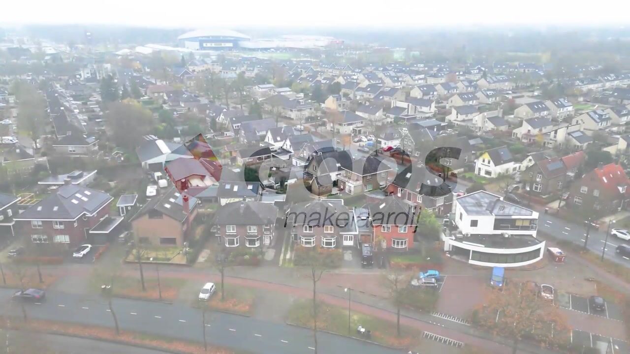 Video of Deventerstraat 204