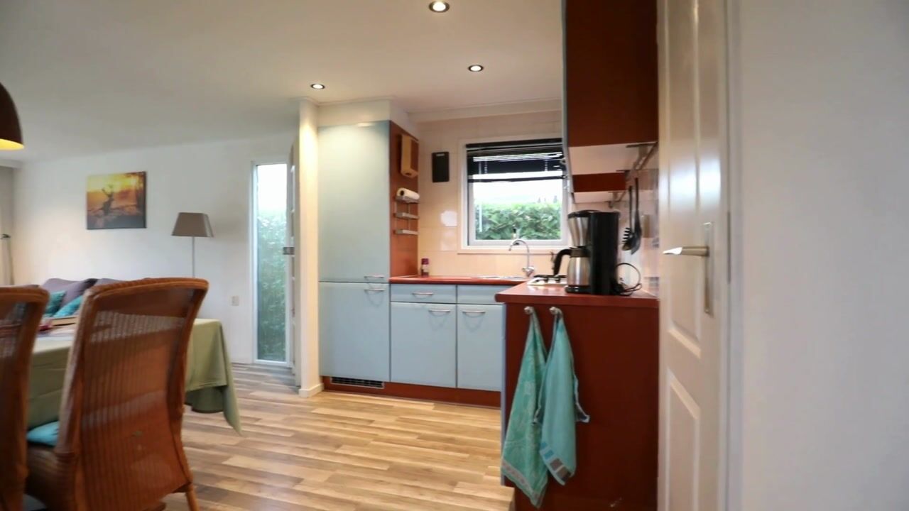 Video van Harderwijkerweg 246-9