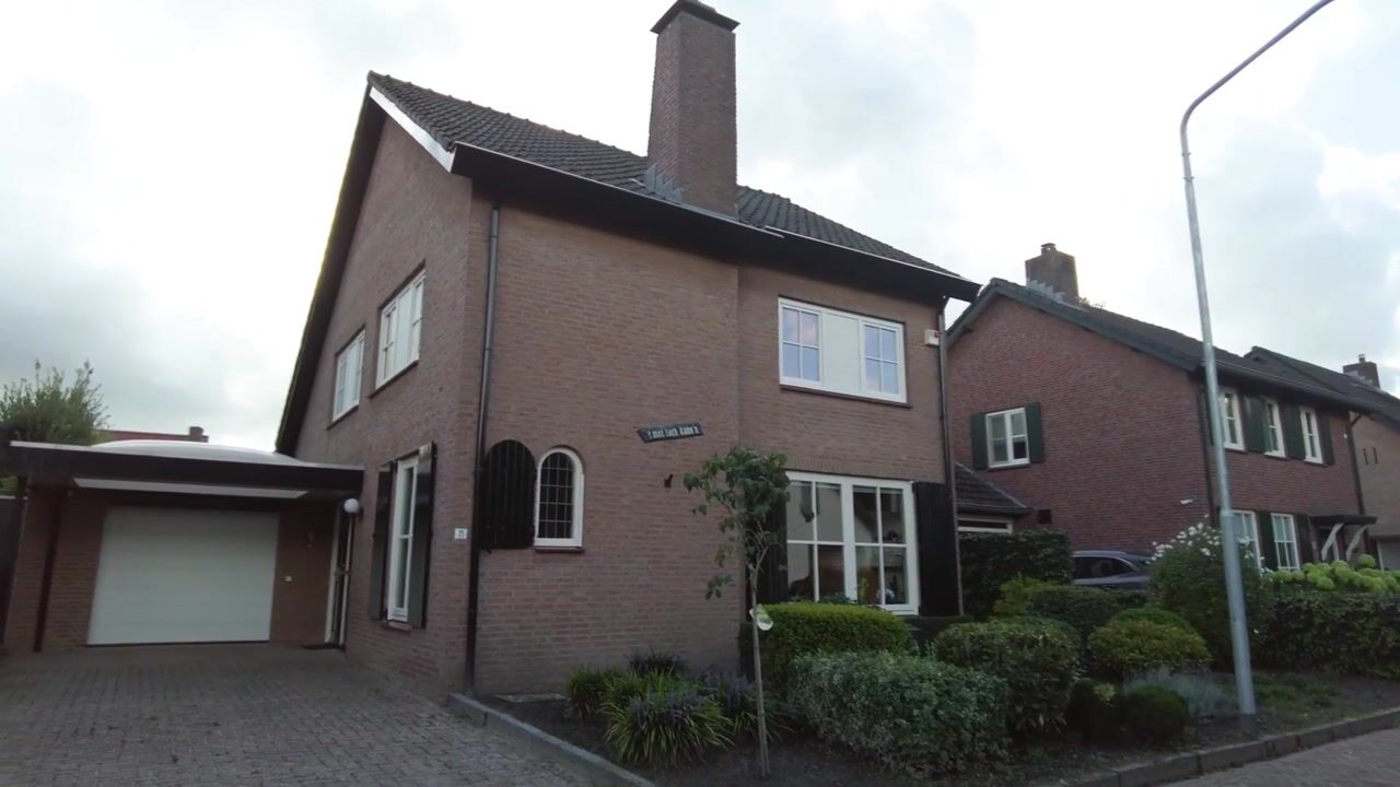 Video van Rietven 11