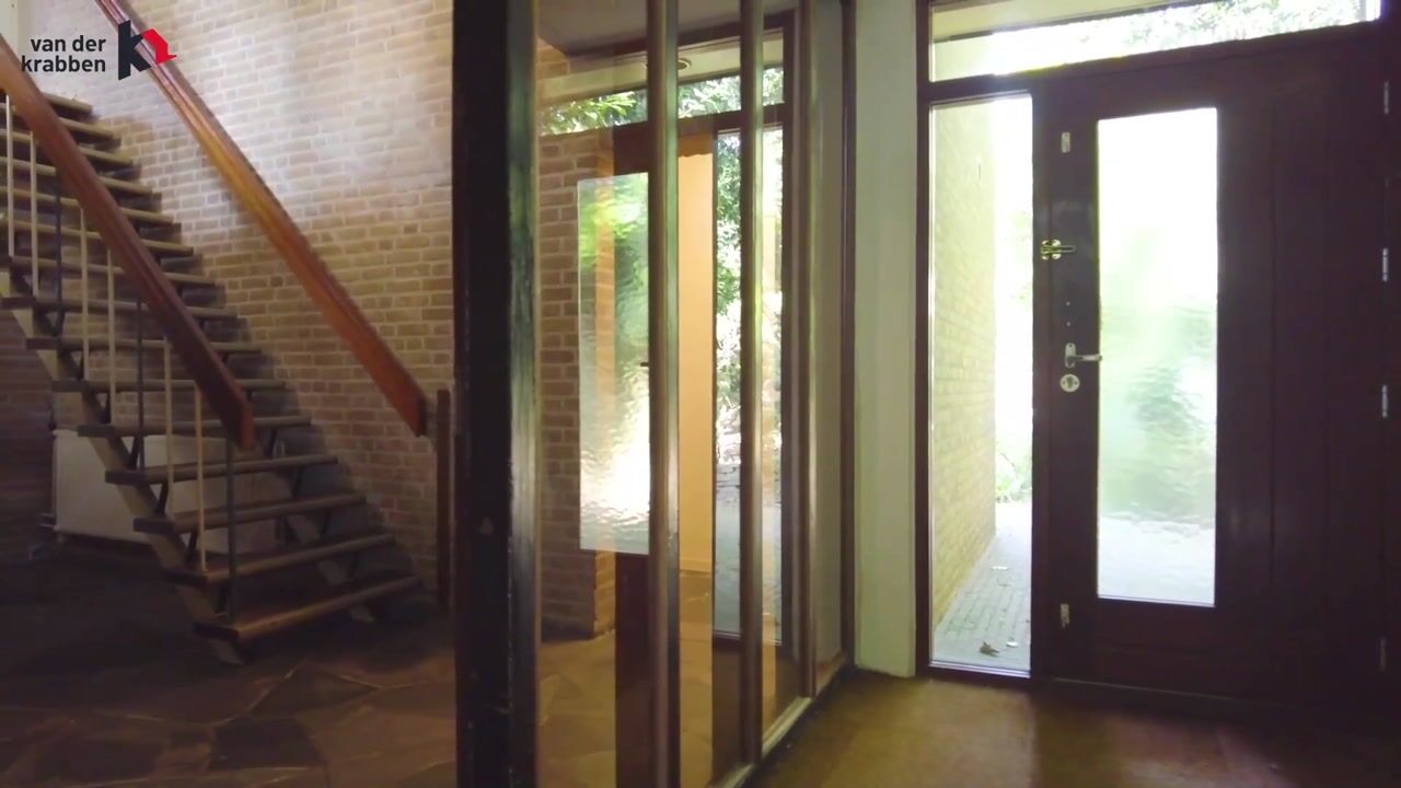 Bekijk video van Violierstraat 19