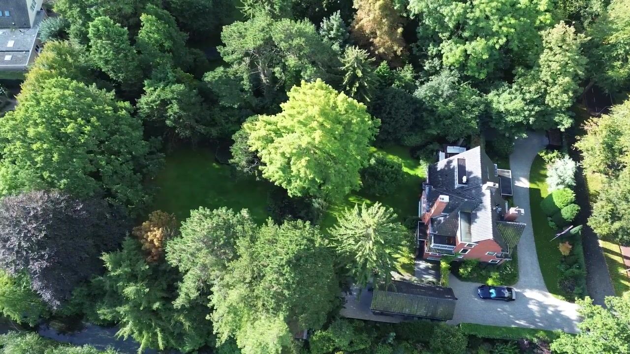 Video van Burgemeester den Texlaan 11