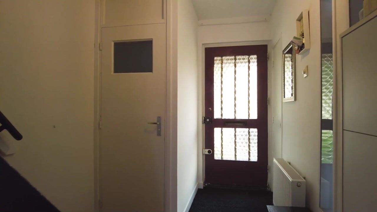 Video of Wildschutlaan 1