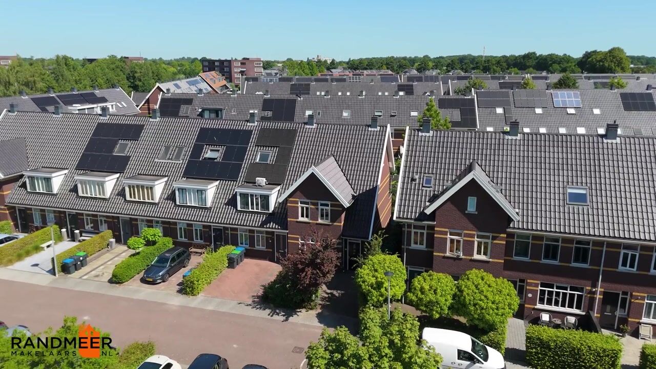 Video van Leembergerhout 13