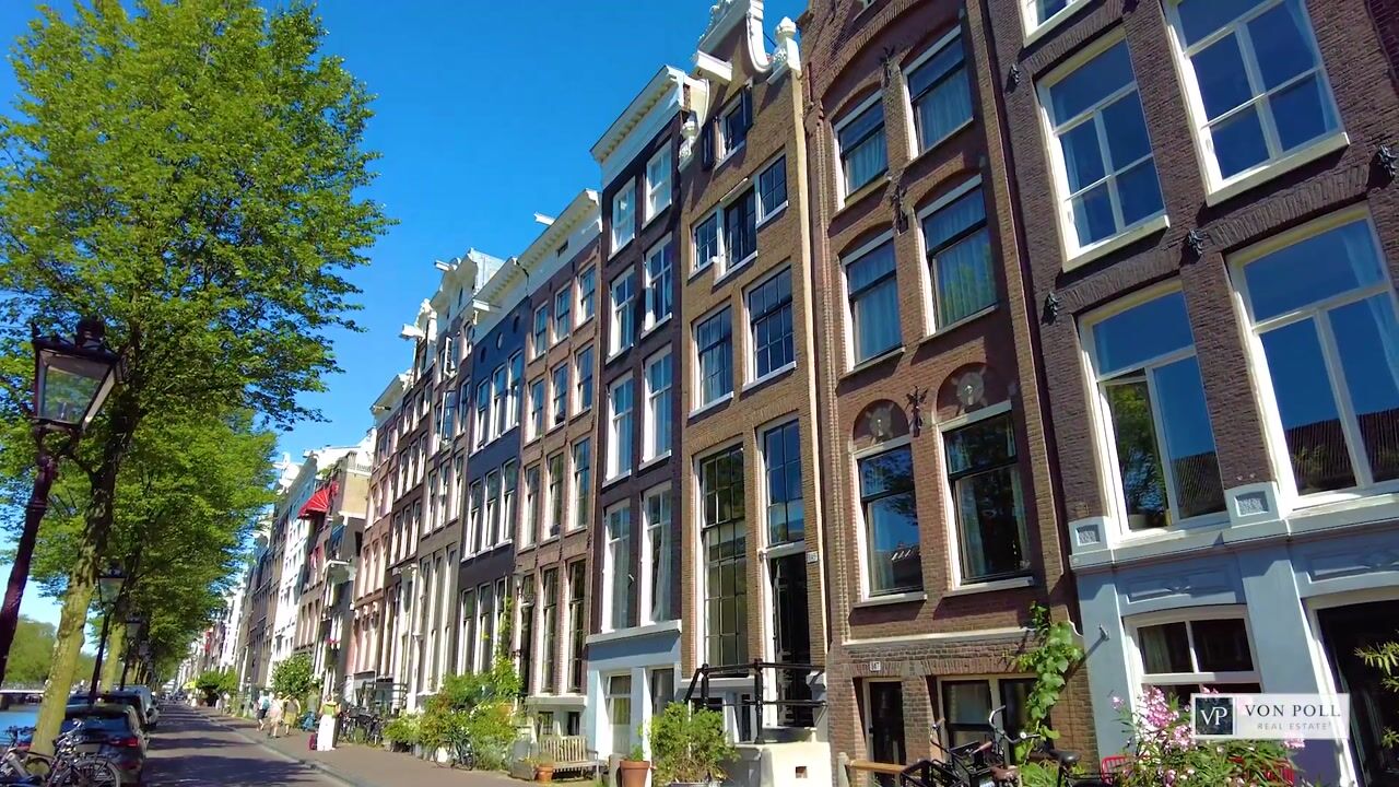 Video of Singel 145
