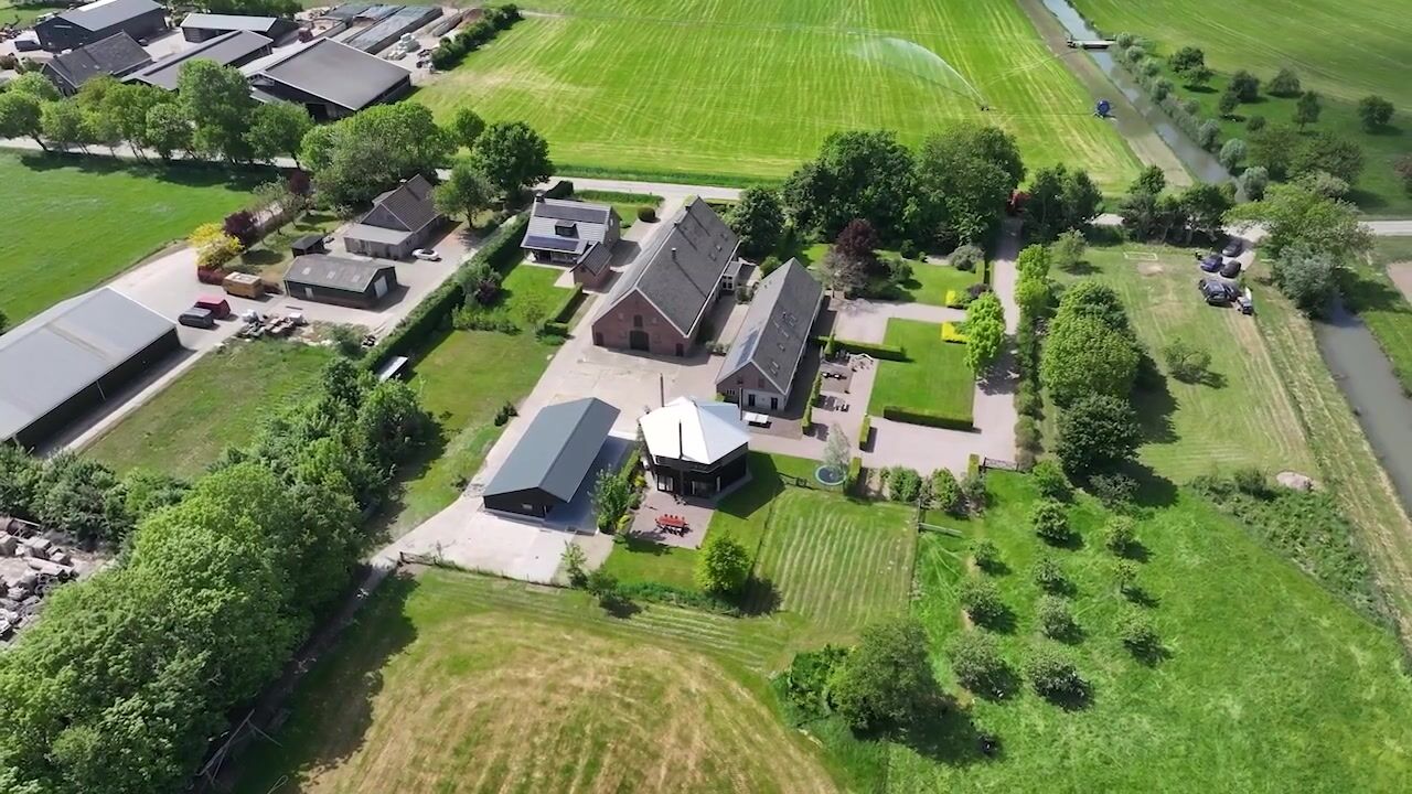 Video van Nachtdijk 1