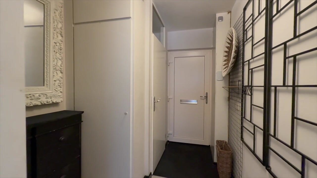 Video of Stadsmolen 54