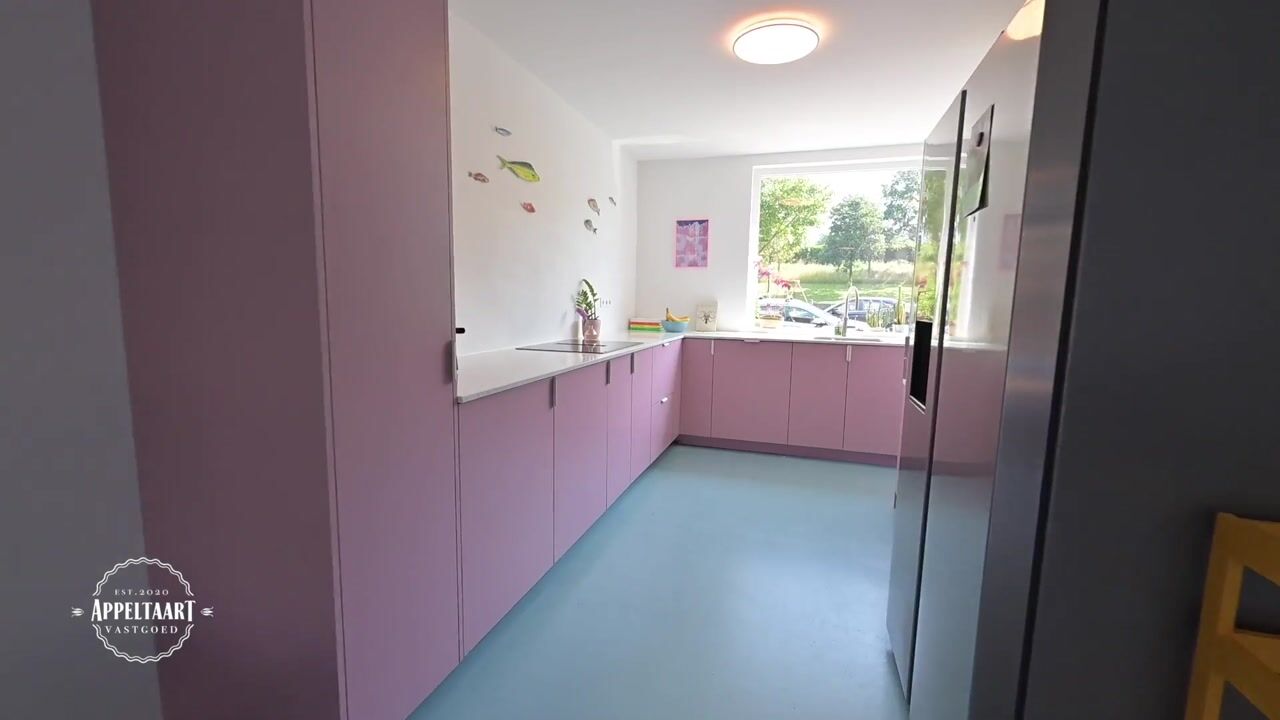 Video van Blauwdasstraat 38