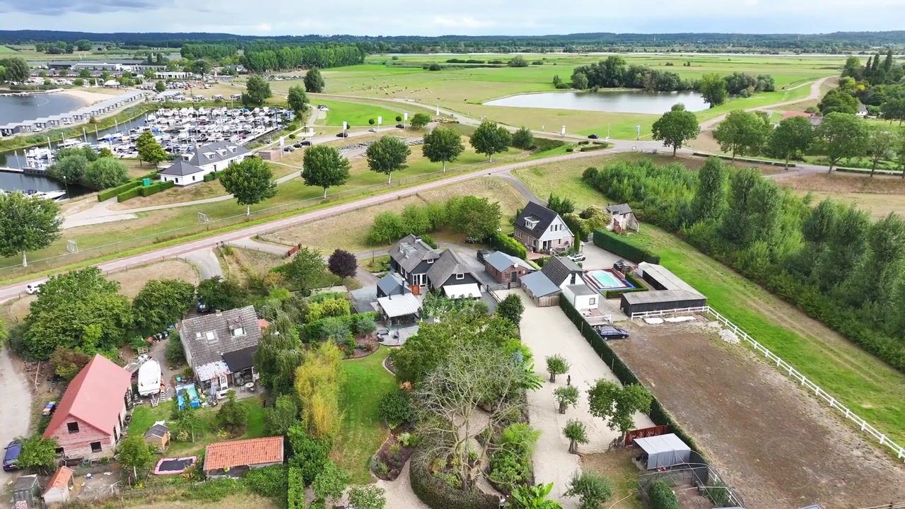 Video of Rijnbandijk 95