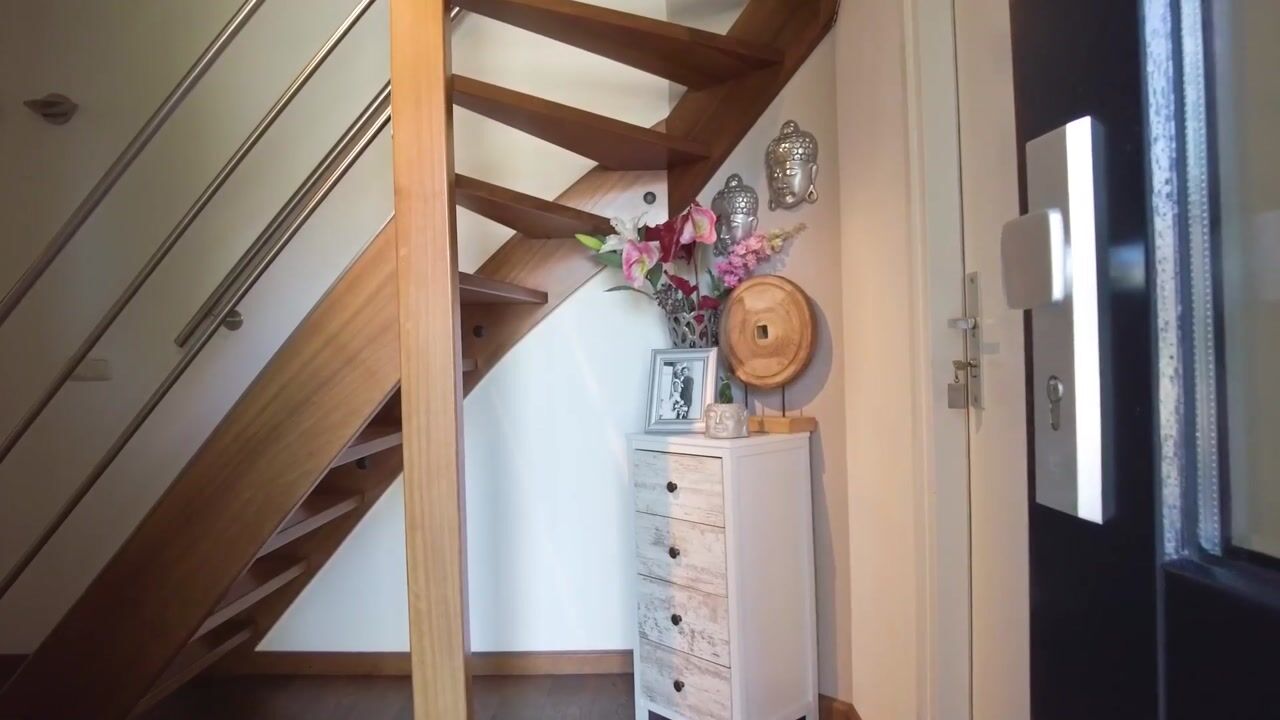 Video van Maasvelderweg 20