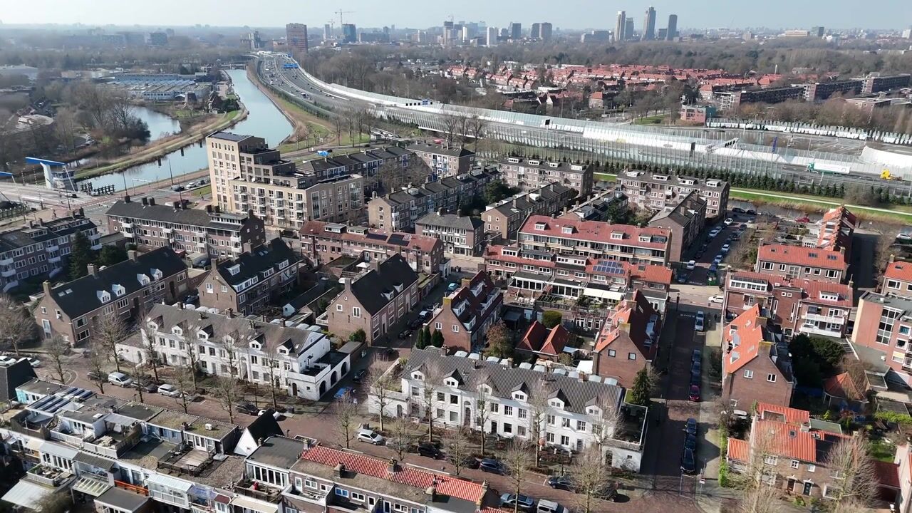 Video van Jan Bertsstraat 27
