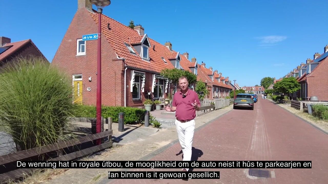 Video van Leerlooiersstraat 16