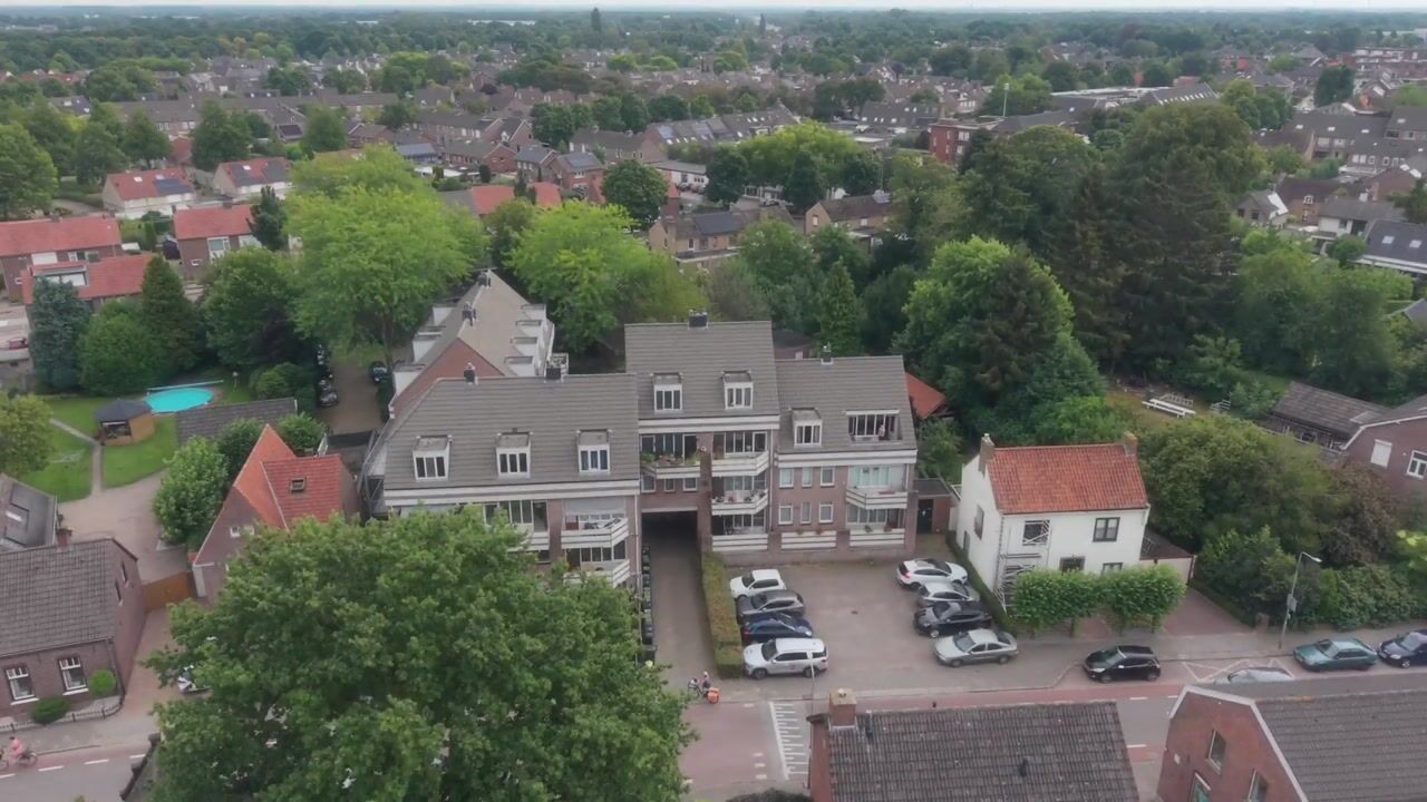 Video van Meent 21