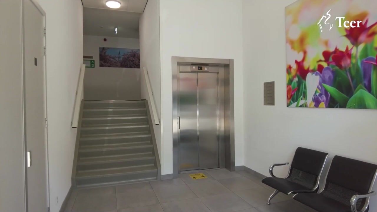 Video of Raadhuisstraat 236