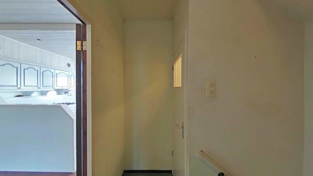 Video van van Egmondestraat 37