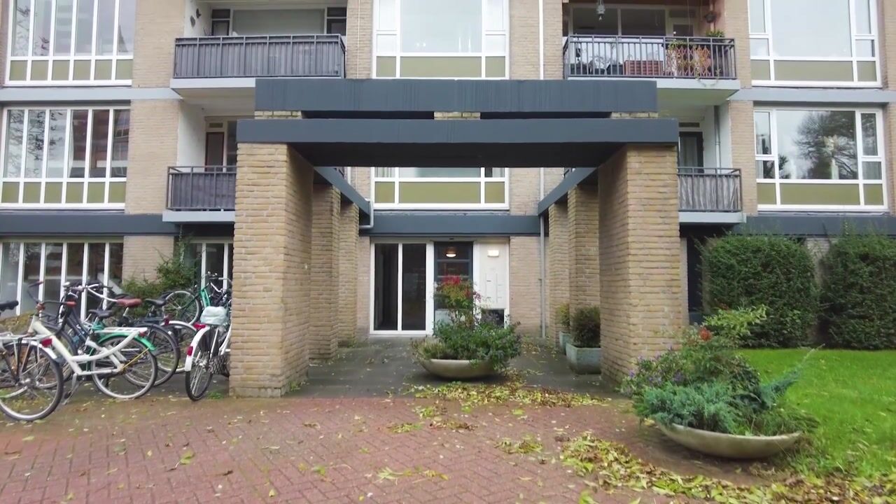 Bekijk video van Neerstraat 115