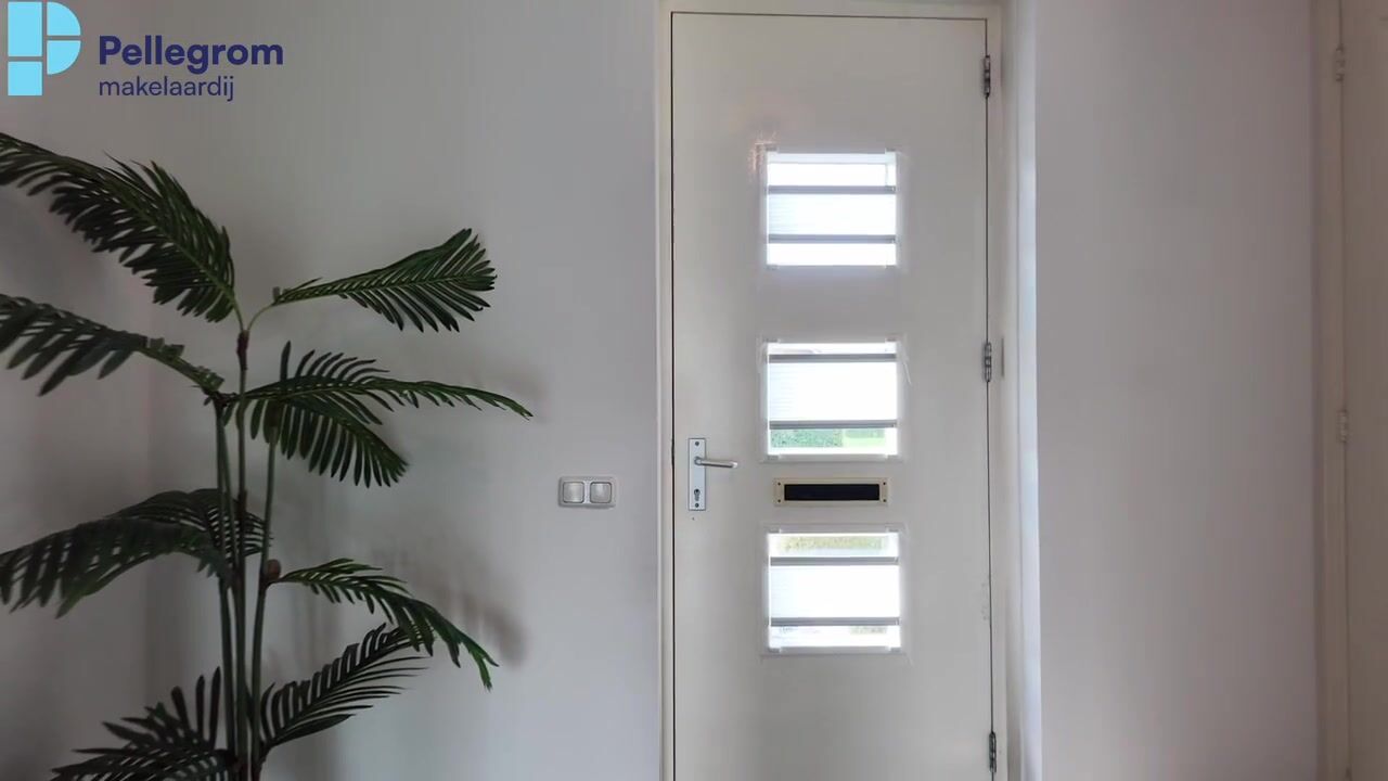 Video van Karpergracht 18