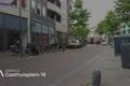 Bekijk video
