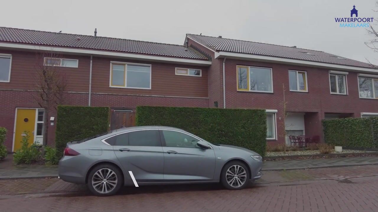 Bekijk video van Prinses Beatrixstraat 68