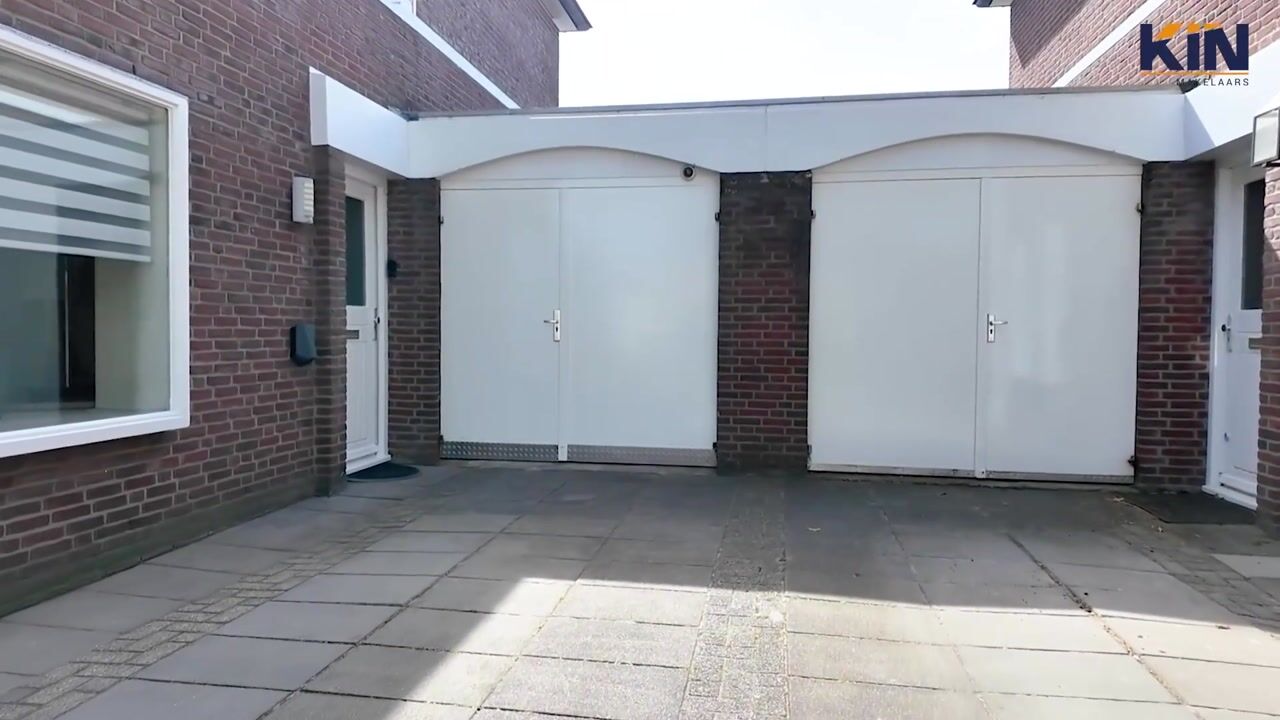 Video van Dubbeldamstraat 30