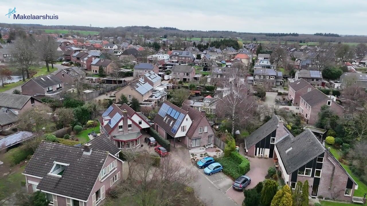 Bekijk video van Bakkersveld 29