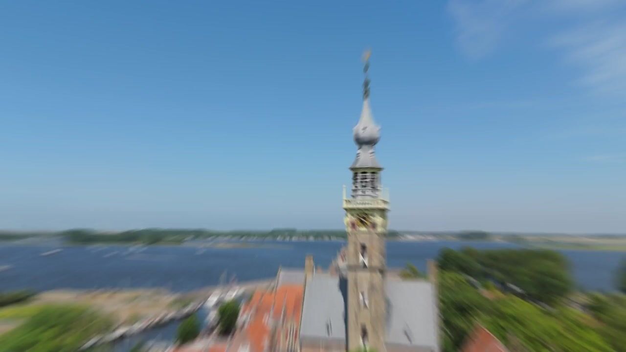 Video van Lamsoor 49