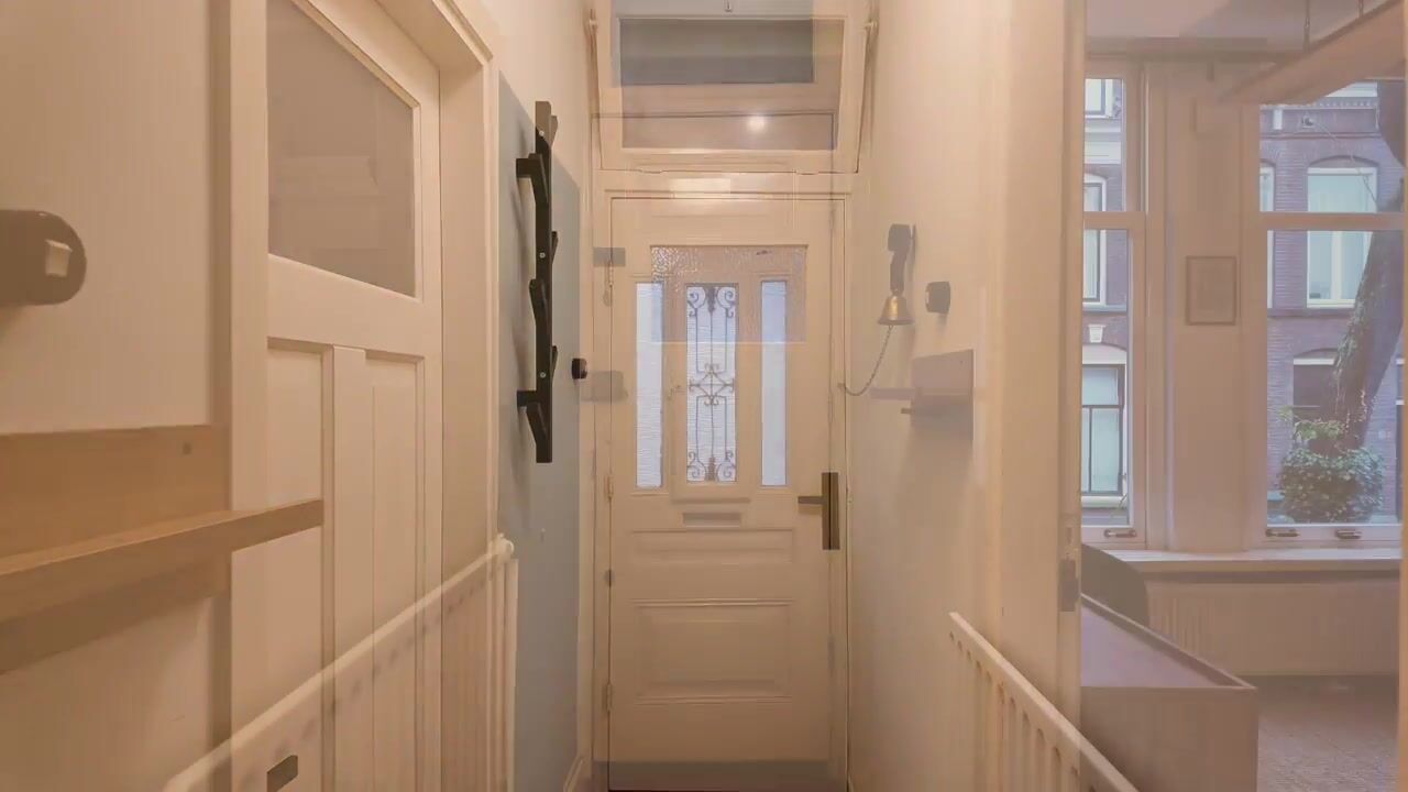 Video van Grietstraat 3