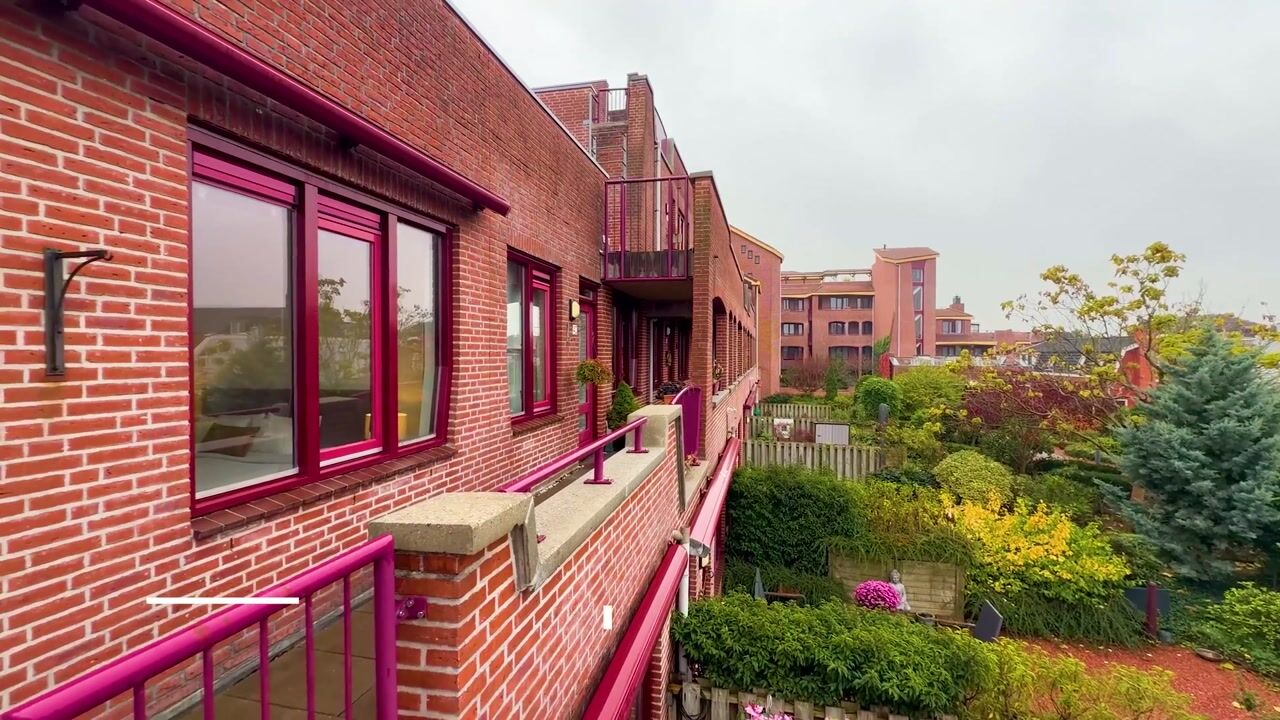 Video of Schoolstraat 42