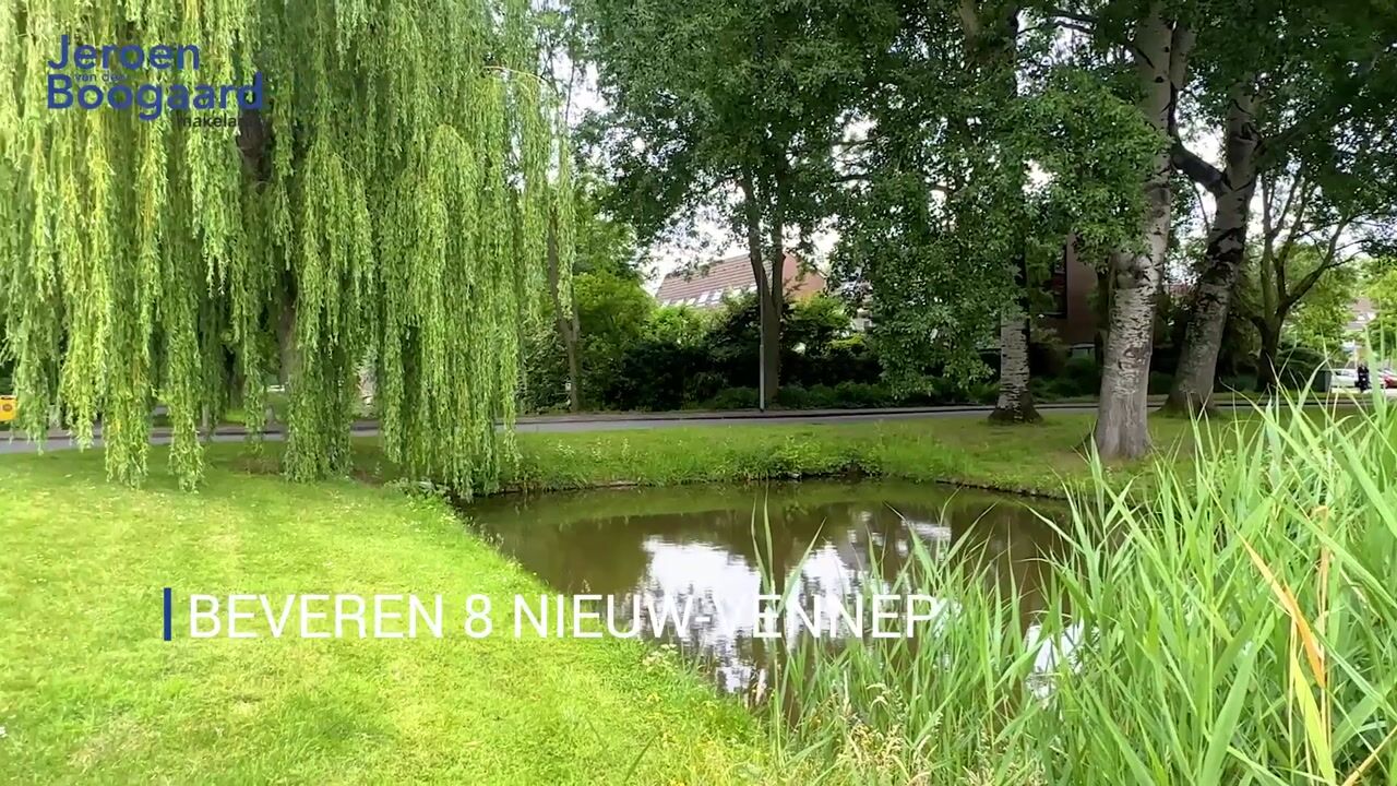 Video van Beveren 8