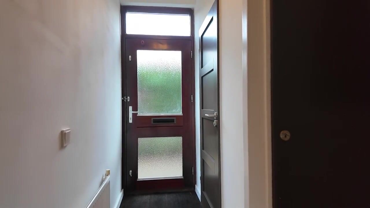 Video van Koeweide 106