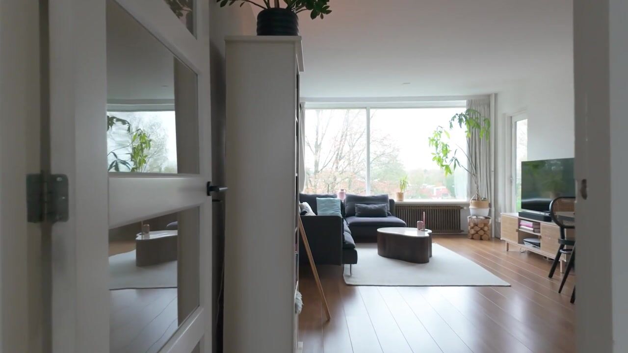 Video of Engelandlaan 406