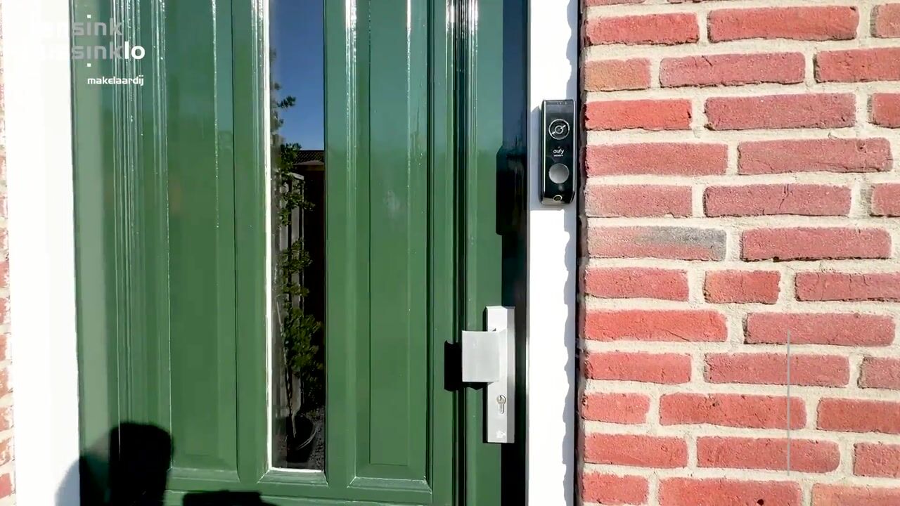 Video van Nieuwstraat 108
