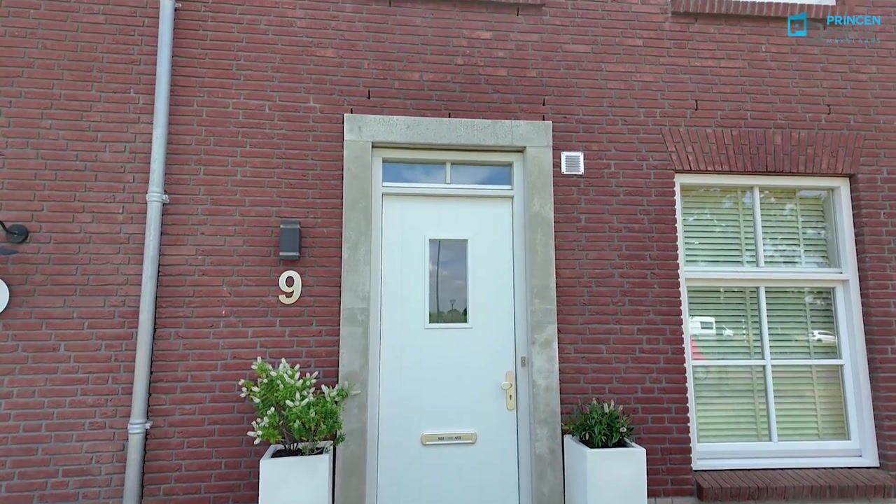 Video van Ligtsedreef 9