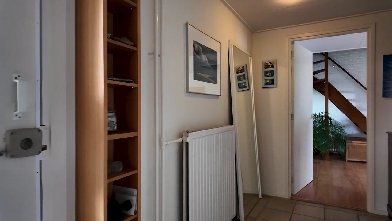 Video van Oosterzoom 59