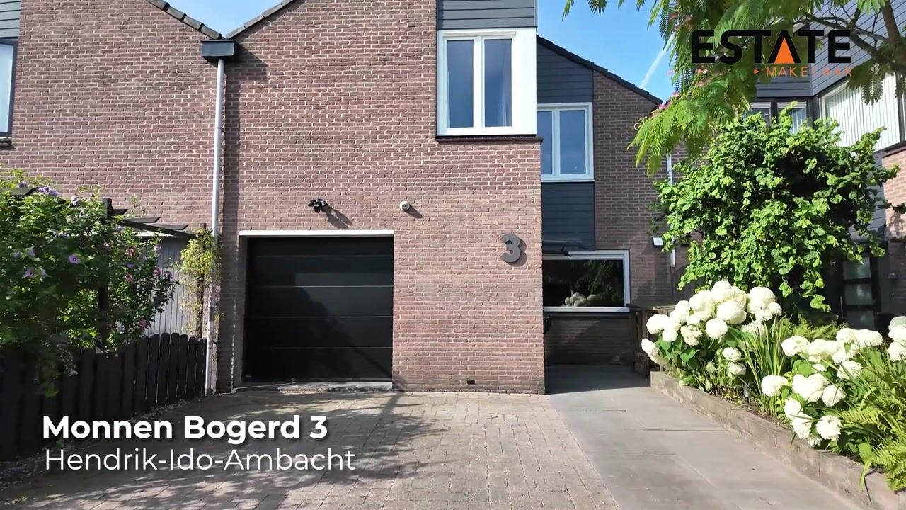 Video van Monnen-bogerd 3