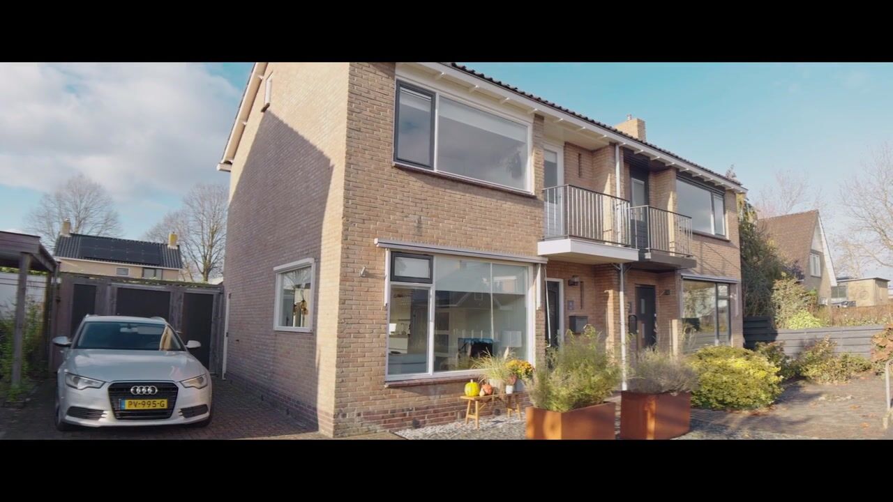 Video of Prinses Beatrixstraat 4