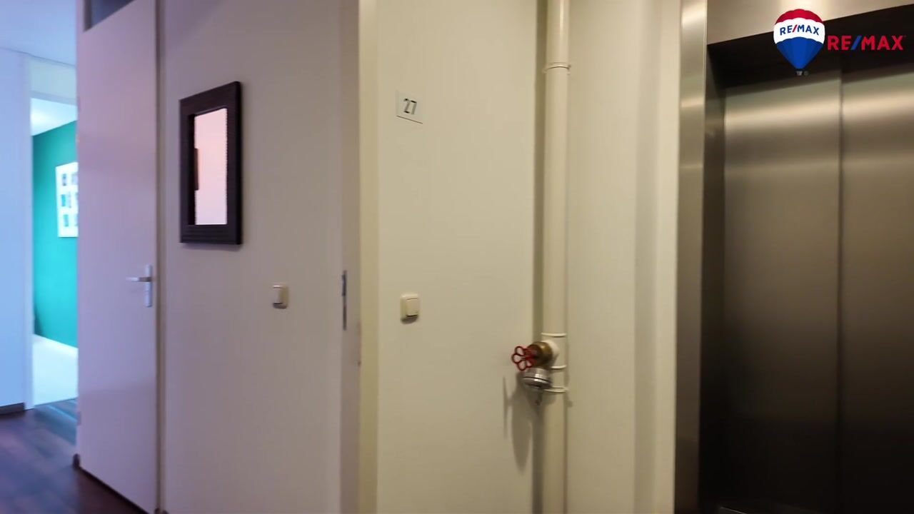 Video van Zuiderschans 27