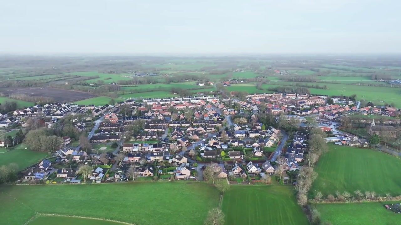 Video van Het Schild 41