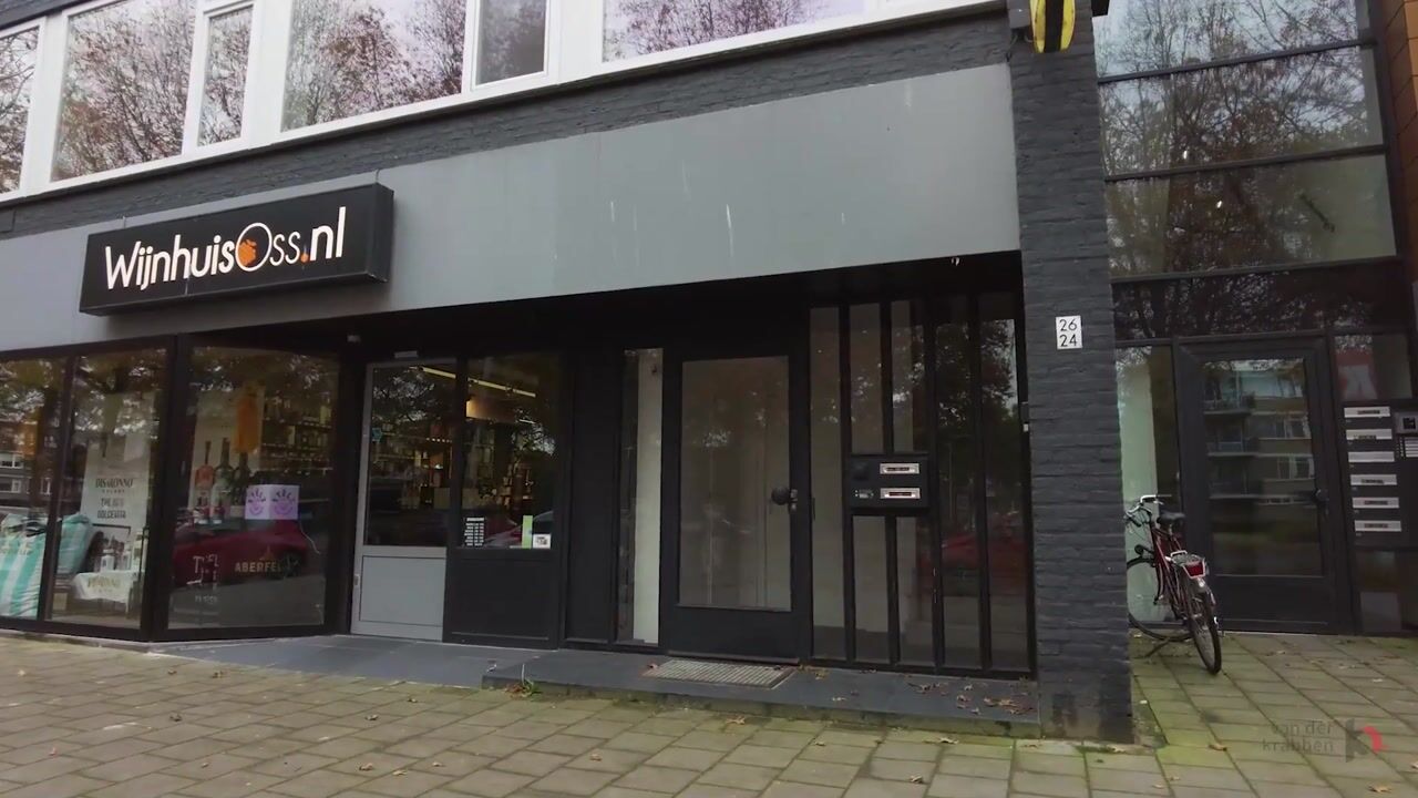 Video of Zaltbommelseweg 24